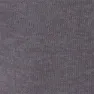 Columbia Logo Kurze Hose