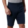 Collegiate navy