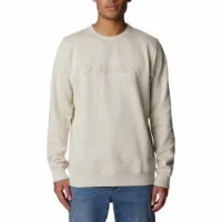 Columbia Logo Sweatshirt Columbia Logo Sweatshirt