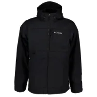 Columbia Loma Vista™ Iii Jacke Columbia Loma Vista™ Iii Jacke