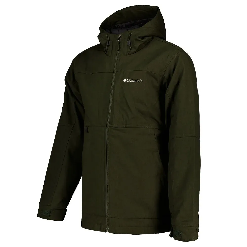 Columbia Loma Vista™ Iii Jacke Columbia Loma Vista™ Iii Jacke