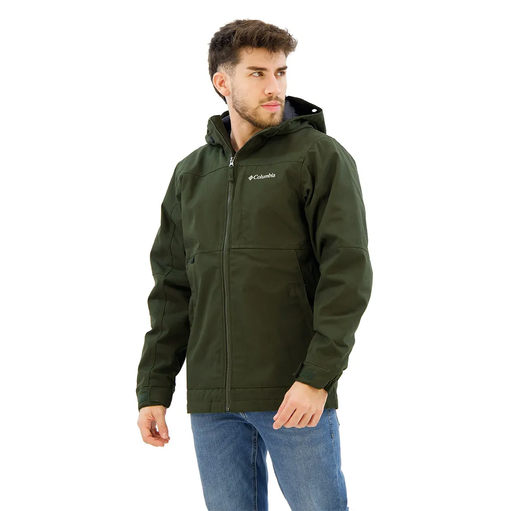 Columbia Loma Vista™ Iii Jacke Columbia Loma Vista™ Iii Jacke