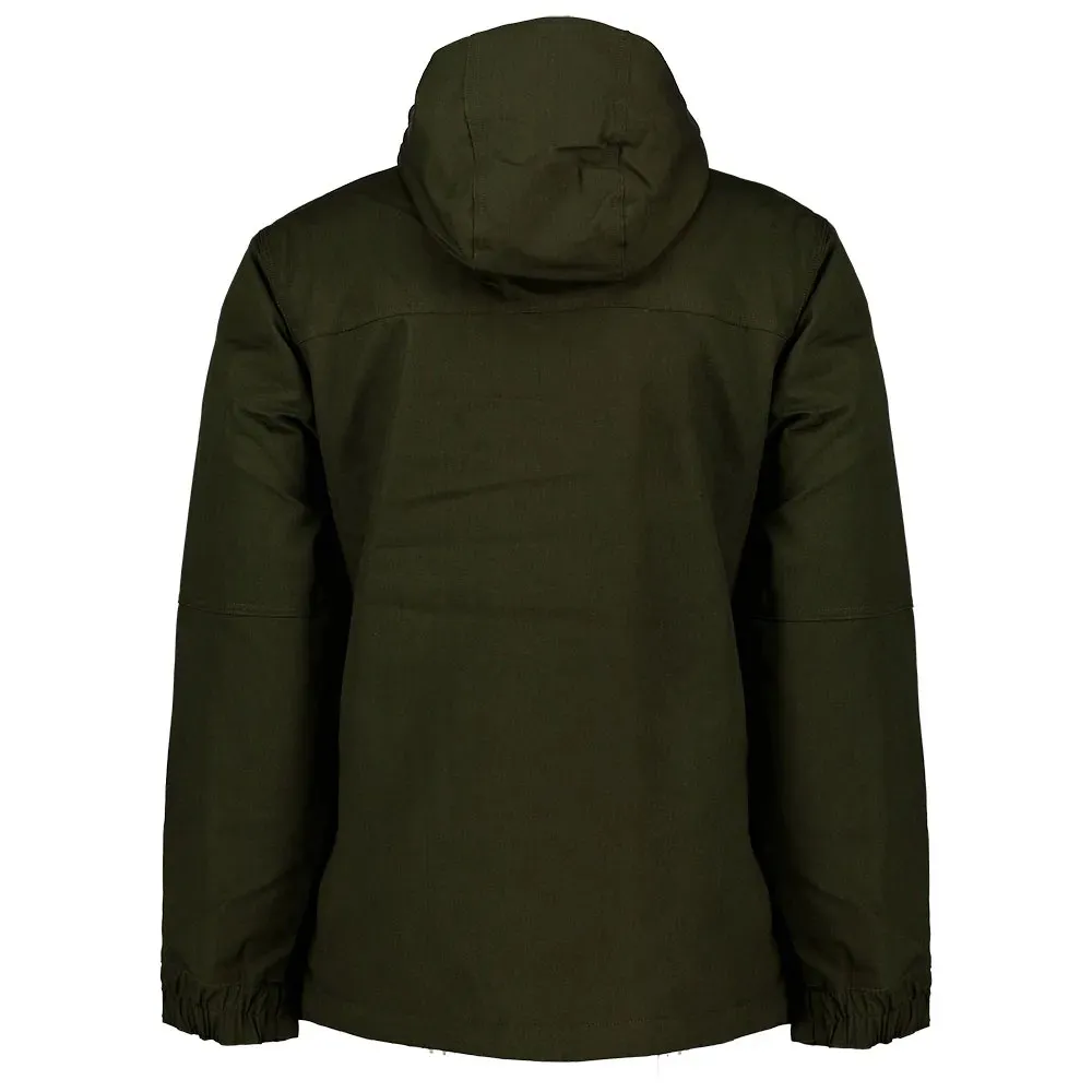 Columbia Loma Vista™ Iii Jacke Columbia Loma Vista™ Iii Jacke