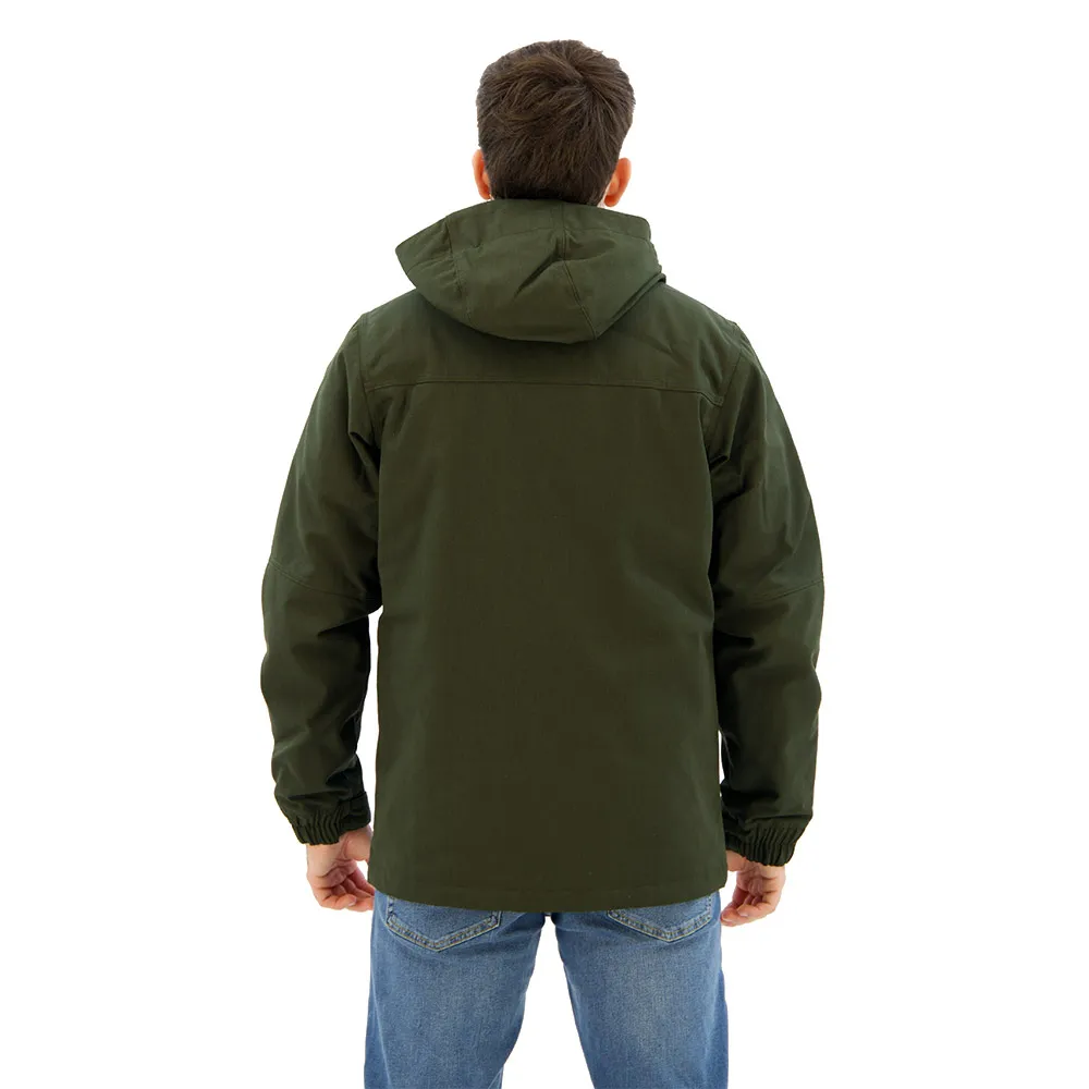 Columbia Loma Vista™ Iii Jacke Columbia Loma Vista™ Iii Jacke