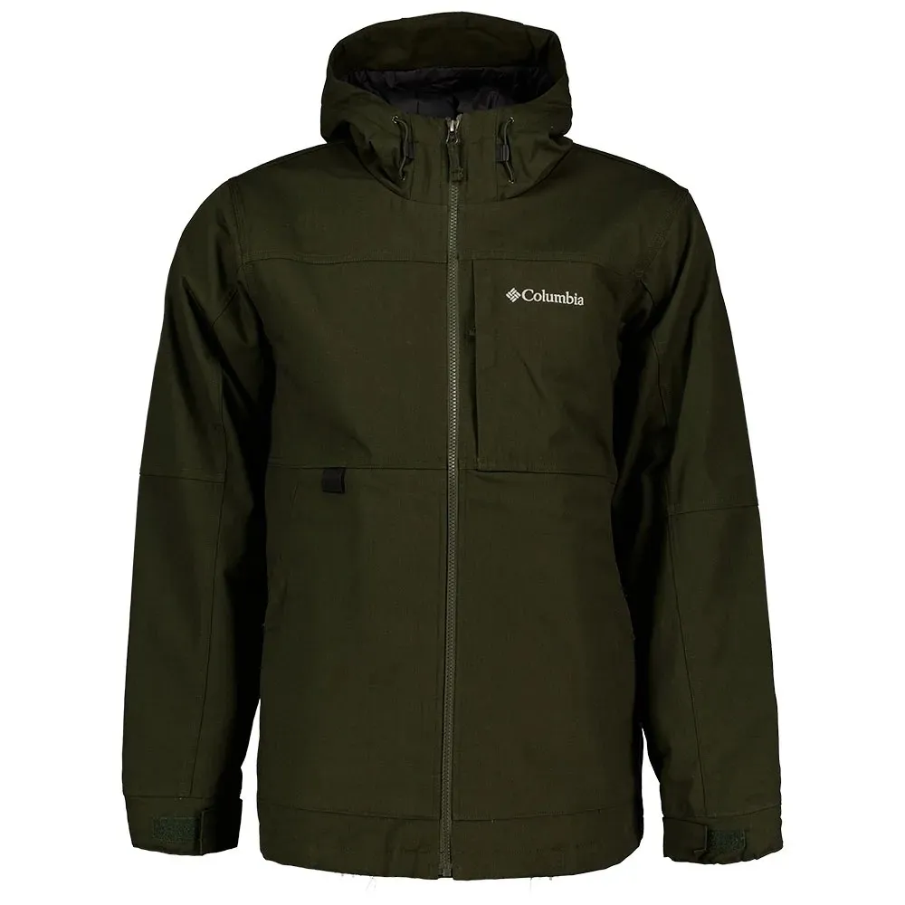 Columbia Loma Vista™ Iii Jacke Columbia Loma Vista™ Iii Jacke