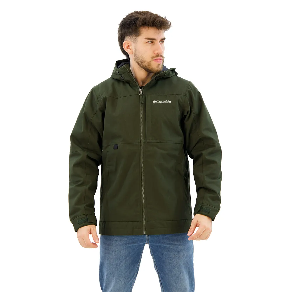Columbia Loma Vista™ Iii Jacke Columbia Loma Vista™ Iii Jacke
