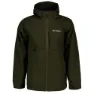 Columbia Loma Vista™ Iii Jacke