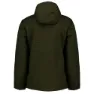 Columbia Loma Vista™ Iii Jacke