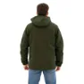 Columbia Loma Vista™ Iii Jacke