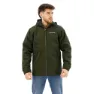 Columbia Loma Vista™ Iii Jacke