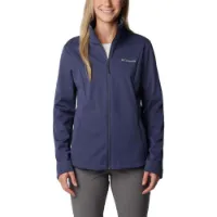 Columbia Malta Springs™ Softshelljacke Columbia Malta Springs™ Softshelljacke