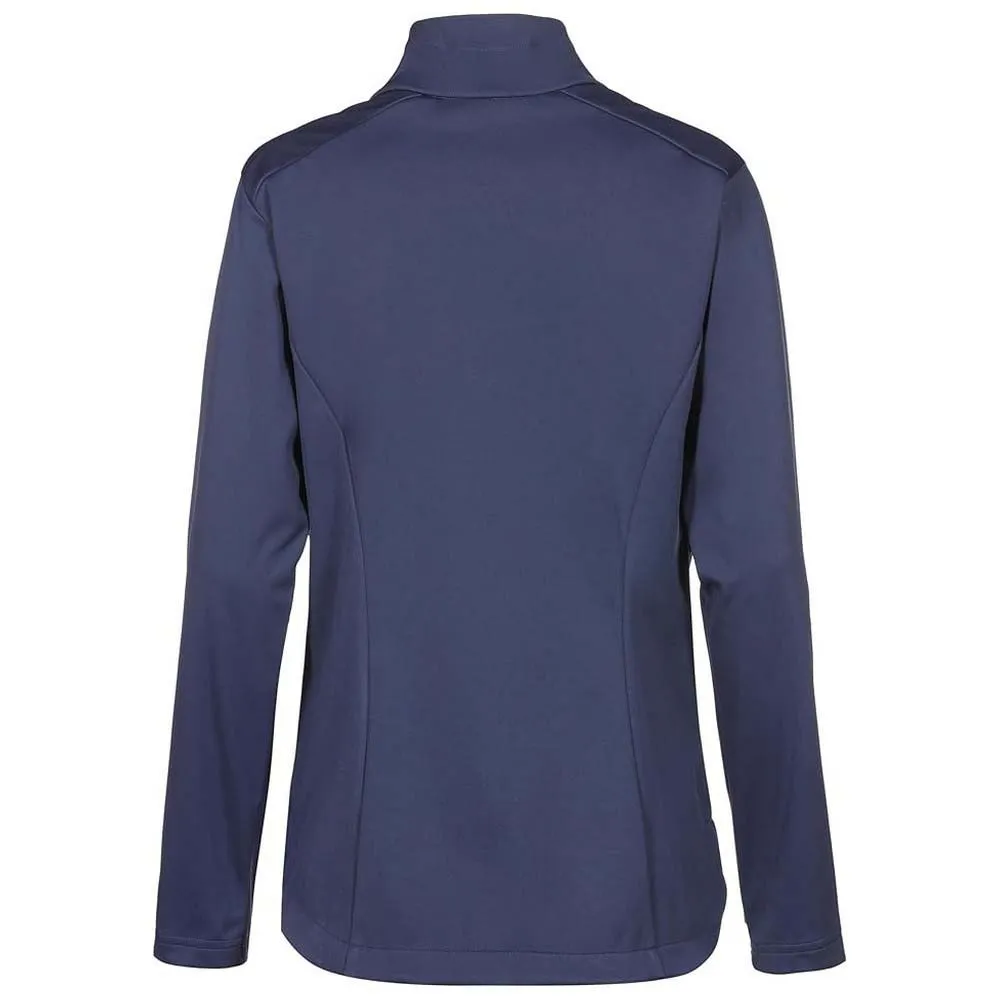 Columbia Malta Springs™ Softshelljacke, Nocturnal Columbia Malta Springs™ Softshelljacke, Nocturnal