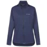Columbia Malta Springs™ Softshelljacke, Nocturnal