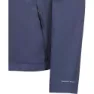Columbia Malta Springs™ Softshelljacke, Nocturnal