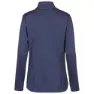Columbia Malta Springs™ Softshelljacke, Nocturnal