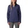 Columbia Malta Springs™ Softshelljacke, Nocturnal