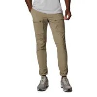 Columbia Maxtrail Hosen Columbia Maxtrail Hosen