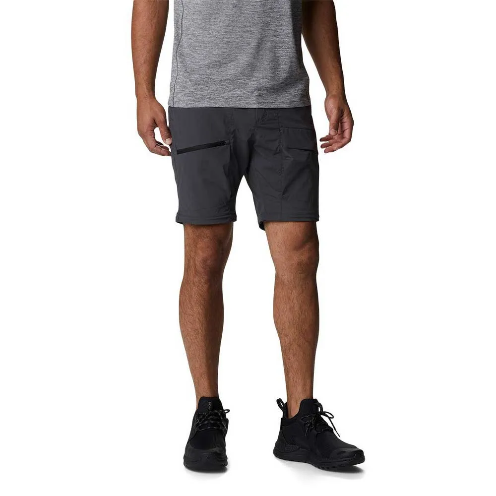 Columbia Maxtrail Hosen Columbia Maxtrail Hosen