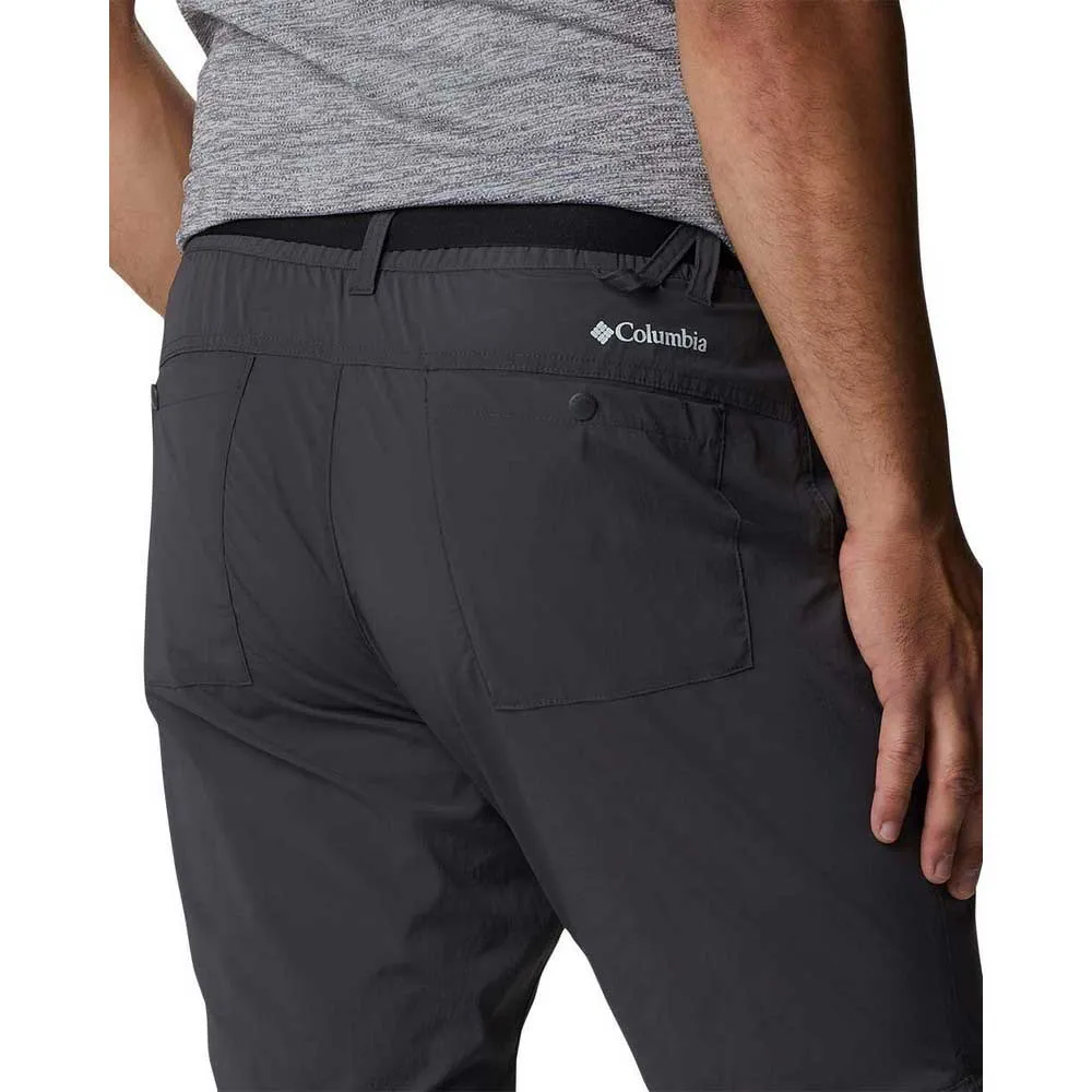 Columbia Maxtrail Hosen Columbia Maxtrail Hosen