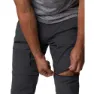 Columbia Maxtrail Hosen