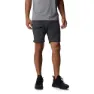 Columbia Maxtrail Hosen