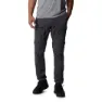 Columbia Maxtrail Hosen