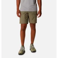Columbia Maxtrail Kurze Hose Columbia Maxtrail Kurze Hose