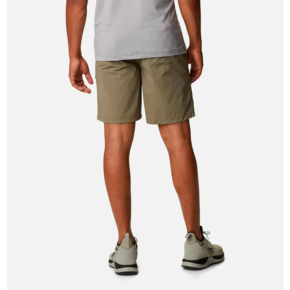 Columbia Maxtrail Kurze Hose Columbia Maxtrail Kurze Hose
