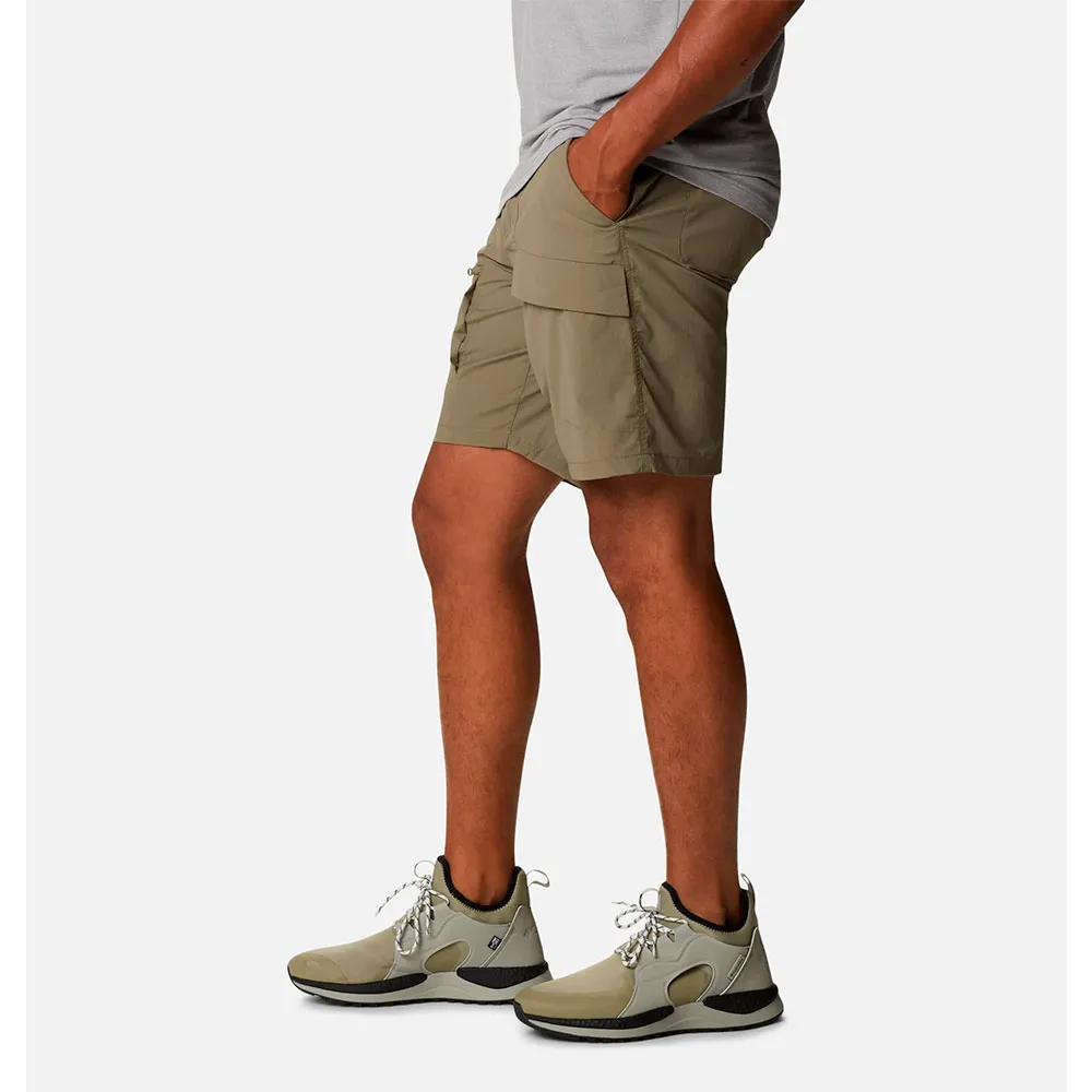 Columbia Maxtrail Kurze Hose Columbia Maxtrail Kurze Hose