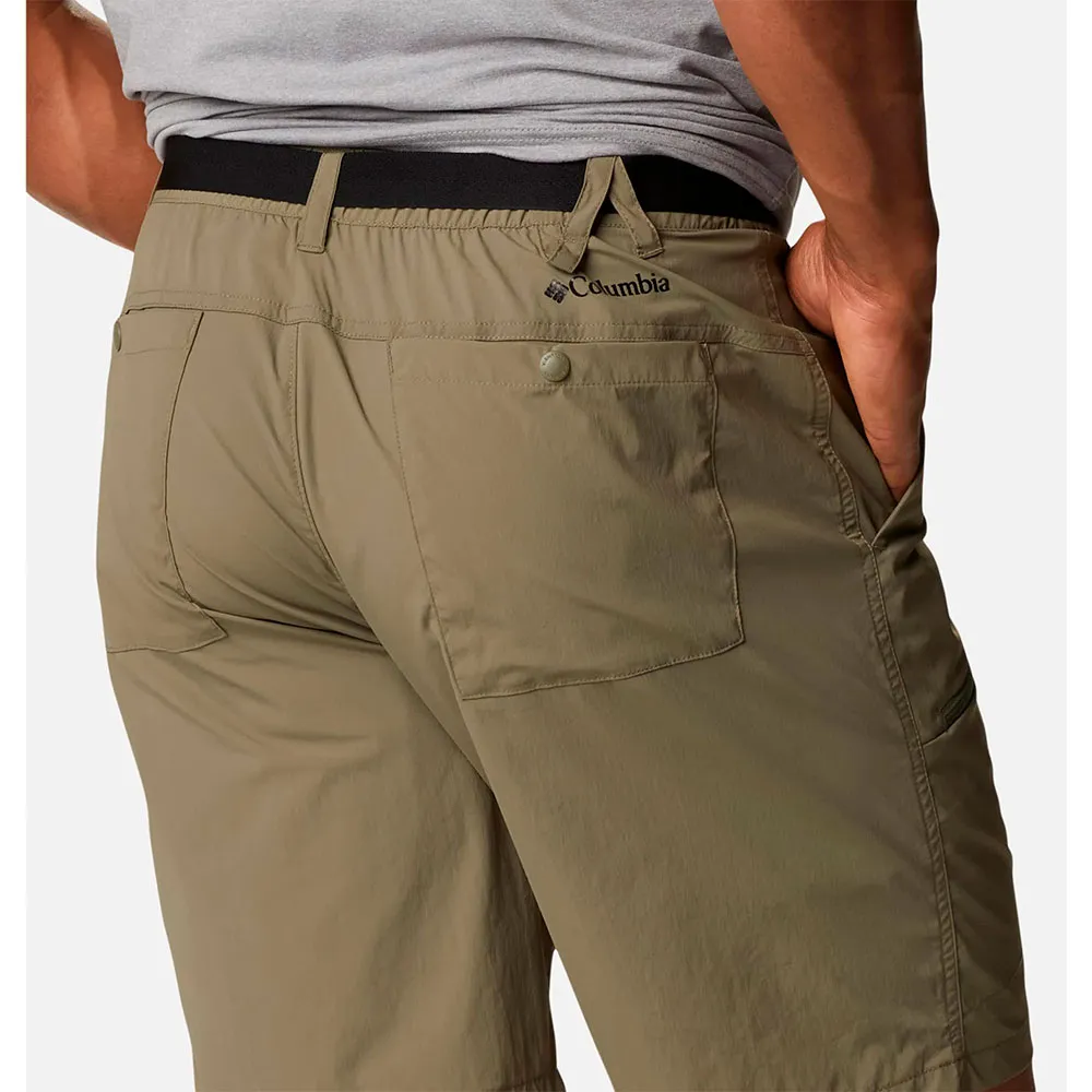 Columbia Maxtrail Kurze Hose Columbia Maxtrail Kurze Hose