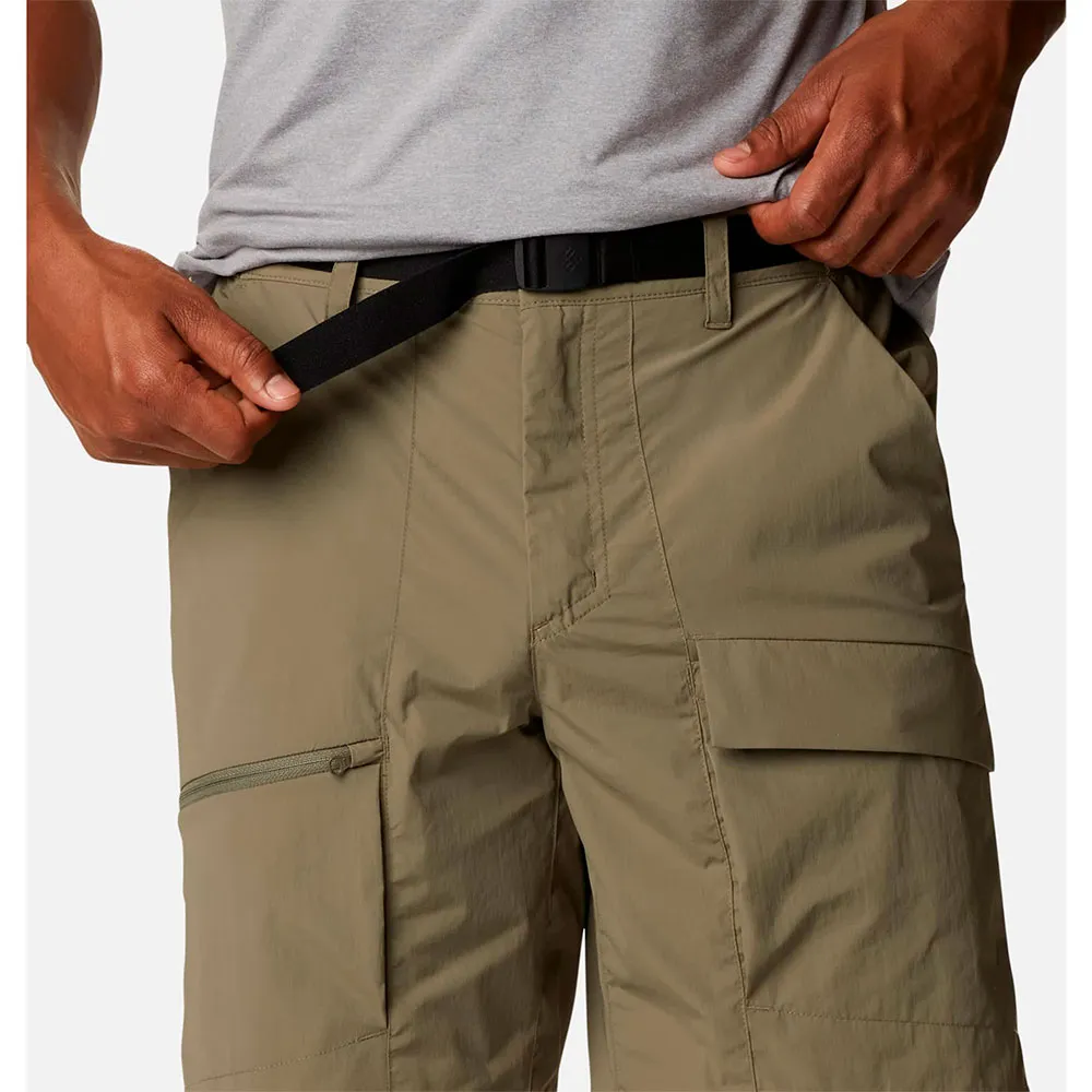 Columbia Maxtrail Kurze Hose Columbia Maxtrail Kurze Hose