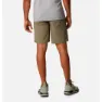 Columbia Maxtrail Kurze Hose