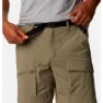 Columbia Maxtrail Kurze Hose
