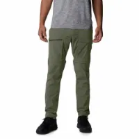 Columbia Maxtrail™ Lite Convertible Hosen Columbia Maxtrail™ Lite Convertible Hosen