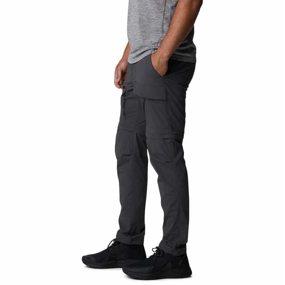 Columbia Maxtrail™ Lite Convertible Hosen