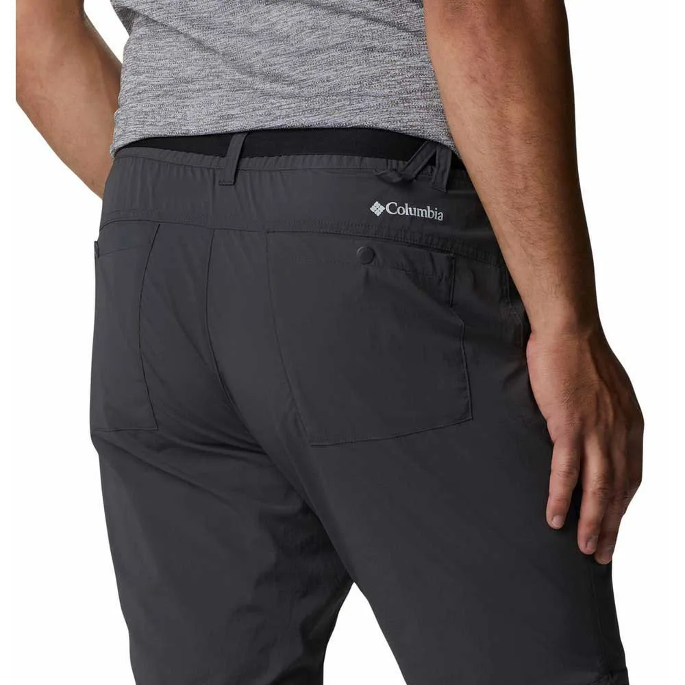 Columbia Maxtrail™ Lite Convertible Hosen