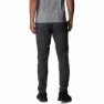 Columbia Maxtrail™ Lite Convertible Hosen