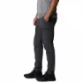 Columbia Maxtrail™ Lite Convertible Hosen