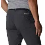 Columbia Maxtrail™ Lite Convertible Hosen
