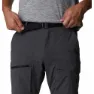 Columbia Maxtrail™ Lite Convertible Hosen