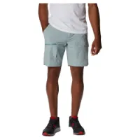 Columbia Maxtrail™ Lite Kurze Hose Columbia Maxtrail™ Lite Kurze Hose