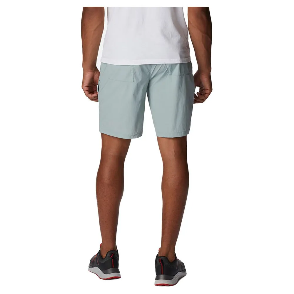 Columbia Maxtrail™ Lite Kurze Hose