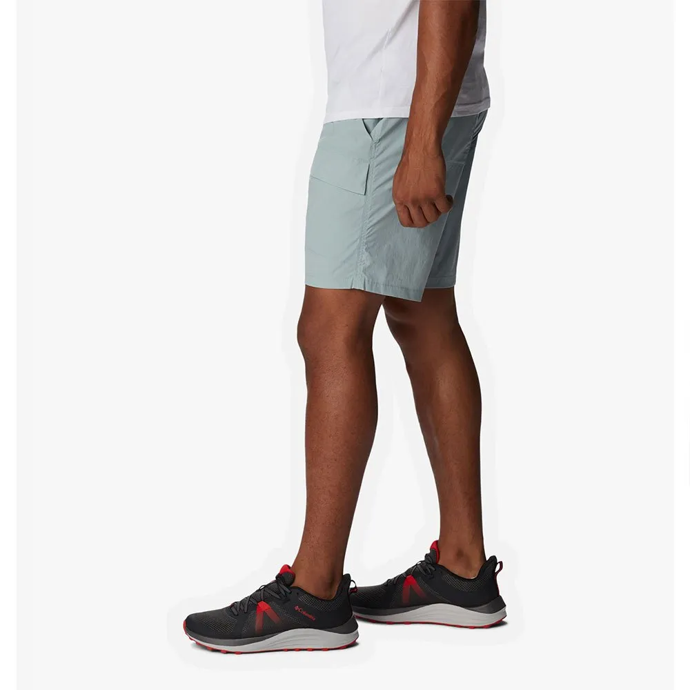 Columbia Maxtrail™ Lite Kurze Hose