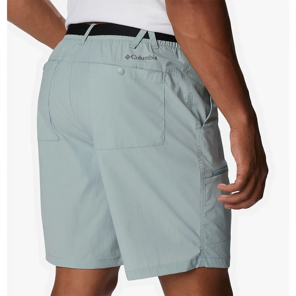 Columbia Maxtrail™ Lite Kurze Hose
