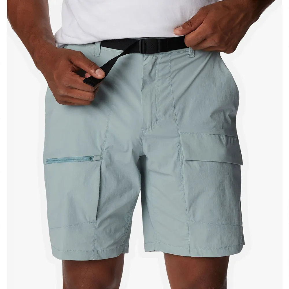 Columbia Maxtrail™ Lite Kurze Hose