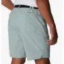 Columbia Maxtrail™ Lite Kurze Hose