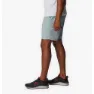 Columbia Maxtrail™ Lite Kurze Hose