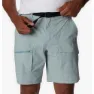 Columbia Maxtrail™ Lite Kurze Hose