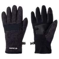 Columbia Men´s Sweater Weather™ Handschuhe Columbia Men´s Sweater Weather™ Handschuhe