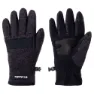Columbia Men´s Sweater Weather™ Handschuhe, Black